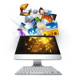 計(jì)算機(jī)應(yīng)用基礎(chǔ)代理代辦 便利與挑戰(zhàn)并存