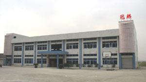 東莞市常平冠麒電機(jī)廠 從硬件制造到軟件開發(fā)的全產(chǎn)業(yè)鏈升級之路